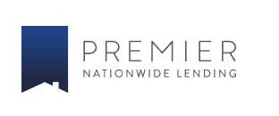 Premier Nationwide Lending Logo